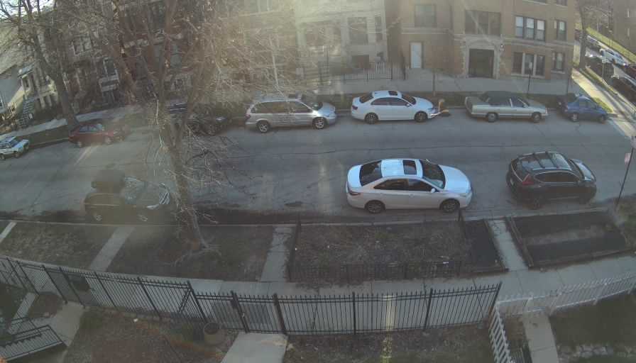 Reolink Camera One_00_Reolink Home Hub One_20260407075057.jpg